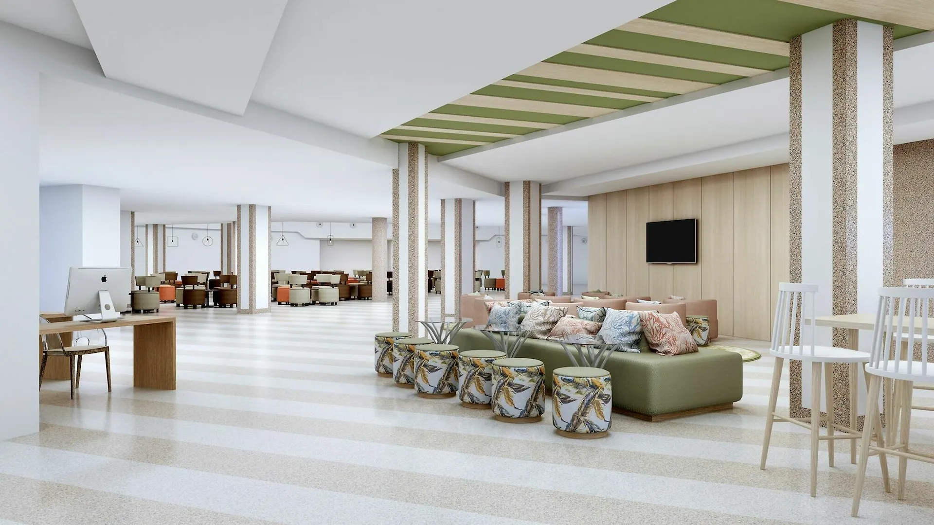Gara Suites Golf & Spa Playa de las Americas  4*, Playa de las Americas (Tenerife) Spain